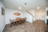 21243 Violet Dusk Dr Drive - Photo 12