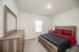 21243 Violet Dusk Dr Drive - Photo 17
