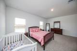 21243 Violet Dusk Dr Drive - Photo 19