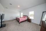 21243 Violet Dusk Dr Drive - Photo 20