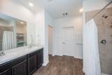 21243 Violet Dusk Dr Drive - Photo 22