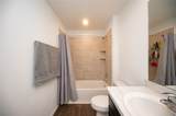 21243 Violet Dusk Dr Drive - Photo 24