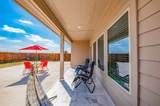 21243 Violet Dusk Dr Drive - Photo 35