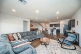 21243 Violet Dusk Dr Drive - Photo 4