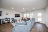 21243 Violet Dusk Dr Drive - Photo 5