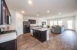 21243 Violet Dusk Dr Drive - Photo 8
