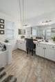 1002 Howe Drive - Photo 30