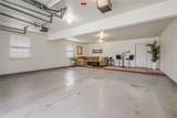 1002 Howe Drive - Photo 48