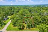 00 Deep Woods Lane - Photo 1