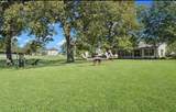 00 Deep Woods Lane - Photo 14