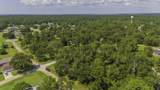 00 Deep Woods Lane - Photo 4