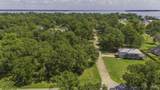 00 Deep Woods Lane - Photo 5