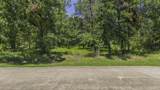 00 Deep Woods Lane - Photo 7
