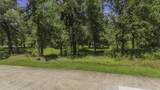 00 Deep Woods Lane - Photo 8