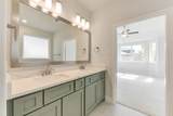 16323 Placid Stream Street - Photo 22