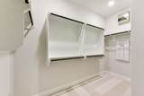 16323 Placid Stream Street - Photo 24