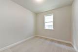 16323 Placid Stream Street - Photo 25