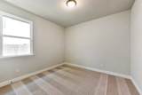16323 Placid Stream Street - Photo 27