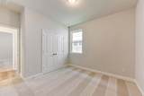 16323 Placid Stream Street - Photo 28