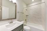 16323 Placid Stream Street - Photo 29