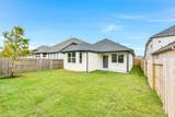 16323 Placid Stream Street - Photo 33