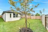 16323 Placid Stream Street - Photo 34
