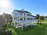 14407 Spyglass Circle - Photo 1