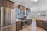 14407 Spyglass Circle - Photo 12
