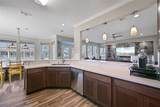 14407 Spyglass Circle - Photo 13