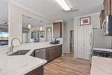 14407 Spyglass Circle - Photo 14
