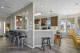 14407 Spyglass Circle - Photo 15