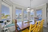 14407 Spyglass Circle - Photo 16