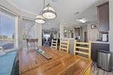 14407 Spyglass Circle - Photo 17