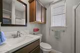 14407 Spyglass Circle - Photo 18