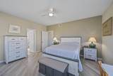 14407 Spyglass Circle - Photo 19