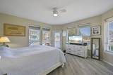 14407 Spyglass Circle - Photo 20