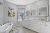 14407 Spyglass Circle - Photo 21