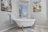 14407 Spyglass Circle - Photo 22