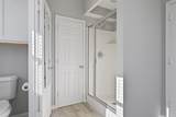 14407 Spyglass Circle - Photo 23
