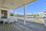 14407 Spyglass Circle - Photo 24