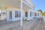 14407 Spyglass Circle - Photo 25
