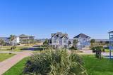 14407 Spyglass Circle - Photo 26