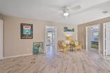 14407 Spyglass Circle - Photo 27