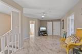 14407 Spyglass Circle - Photo 28