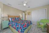 14407 Spyglass Circle - Photo 29