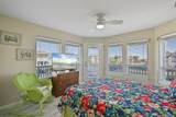 14407 Spyglass Circle - Photo 30