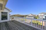 14407 Spyglass Circle - Photo 31