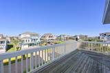 14407 Spyglass Circle - Photo 32