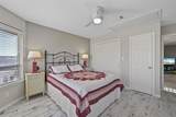 14407 Spyglass Circle - Photo 33