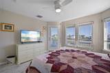 14407 Spyglass Circle - Photo 34